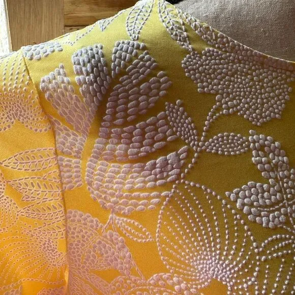 Ruby Rd Top - Picture 3 of 5